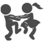 Hagelschaden
