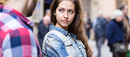 Mitmachtraining für Schüler und Teen´s Mitmachtraining für Schüler und Teen´s