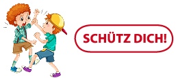 Schütz Dich Schütz Dich