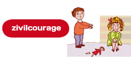 Zivilcourage